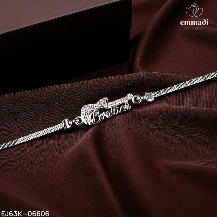 Rakhi Fancy
