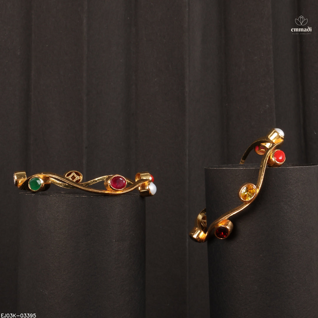 Bangles Antique