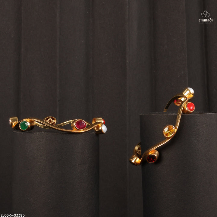 Bangles Antique