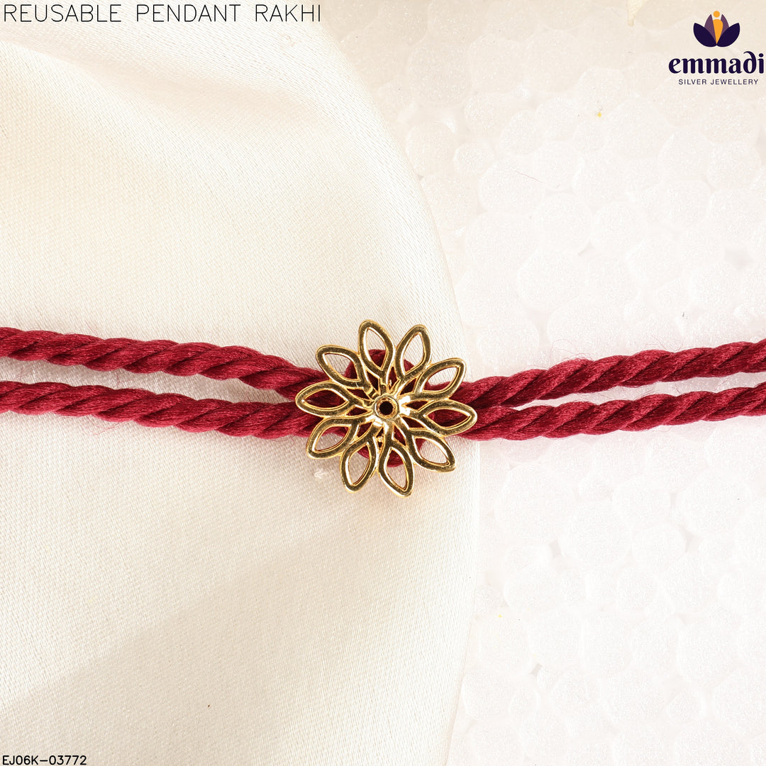 Rakhi Fancy