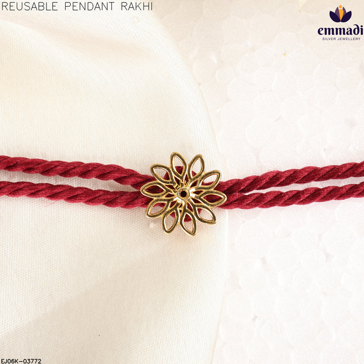 Rakhi Fancy