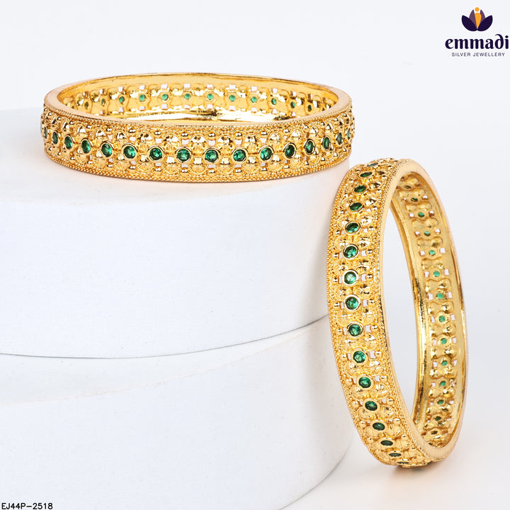 Bangles Antique