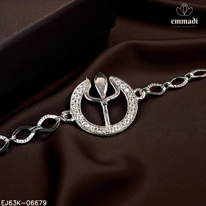 Rakhi Fancy