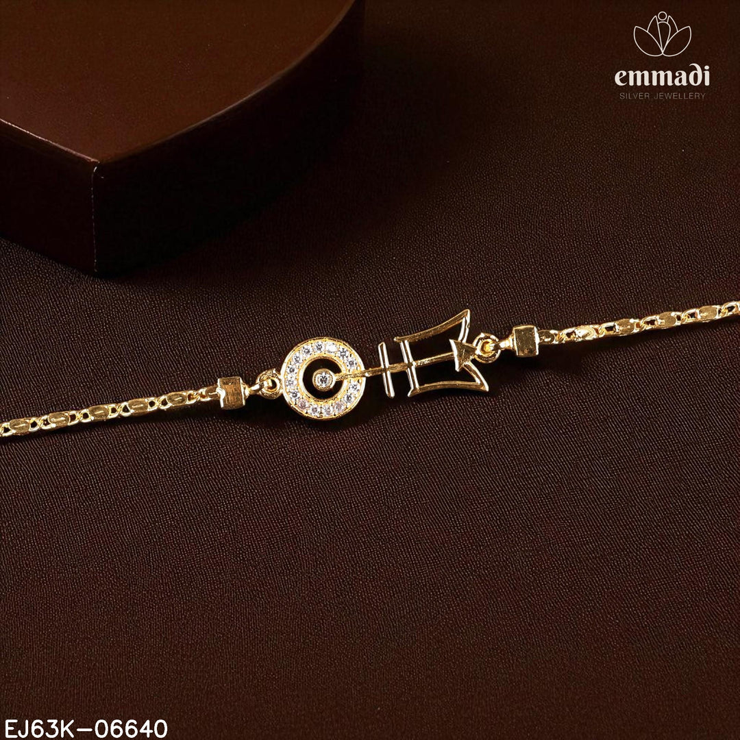 Rakhi Fancy