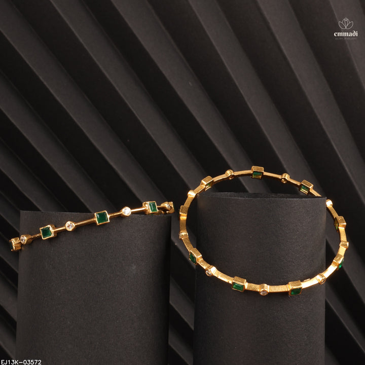 Bangles Antique
