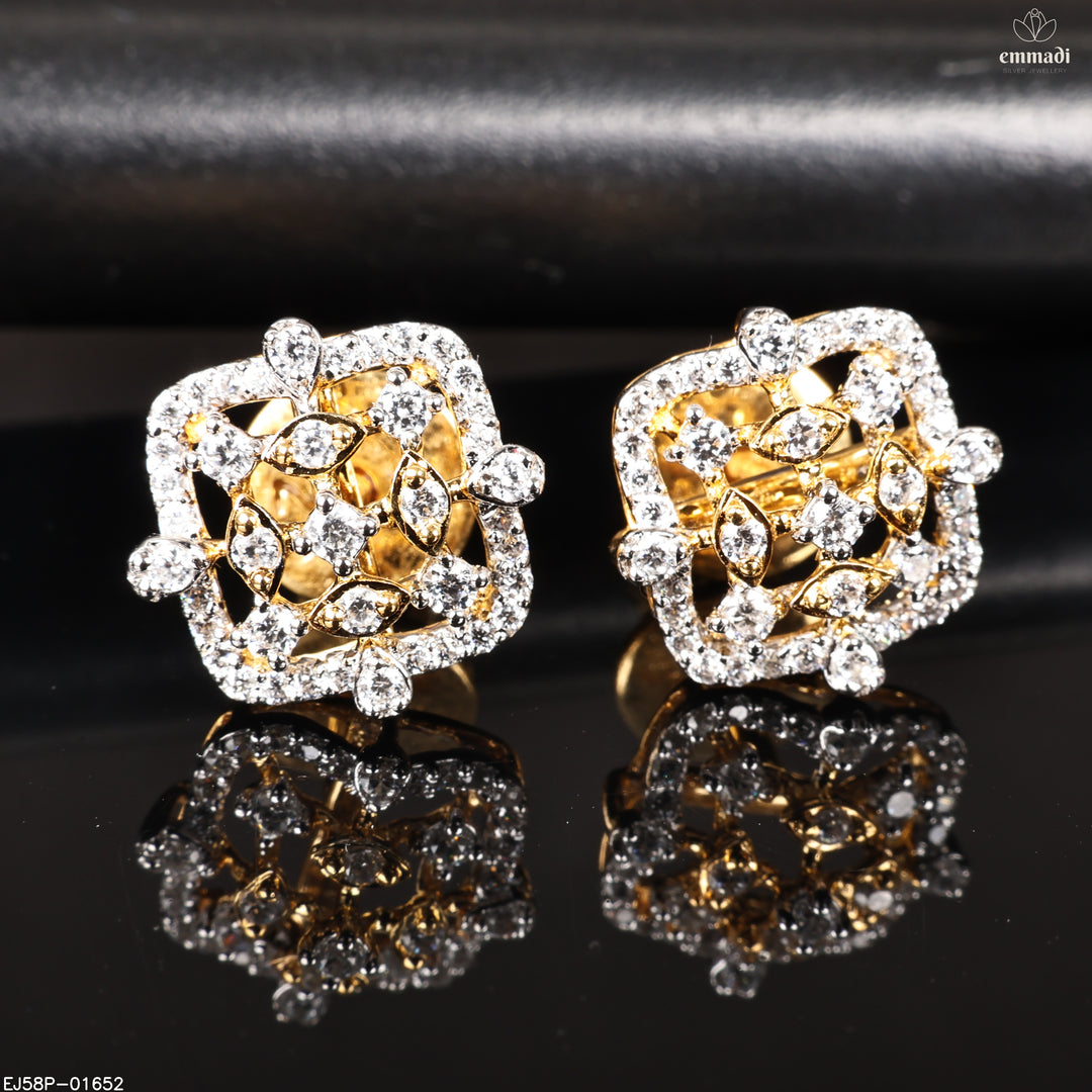 Studs Premium Cz
