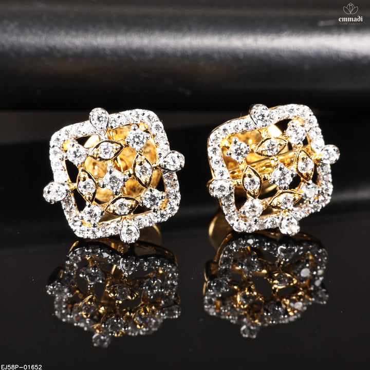 Studs Premium Cz