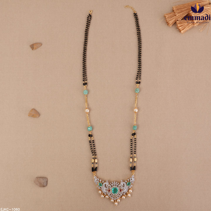 Chain Premium Cz