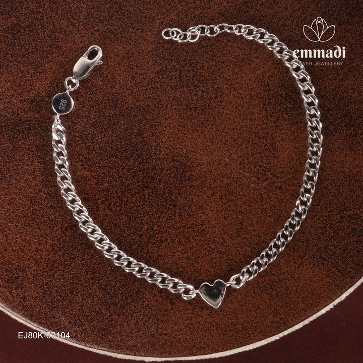 Bracelet Antique