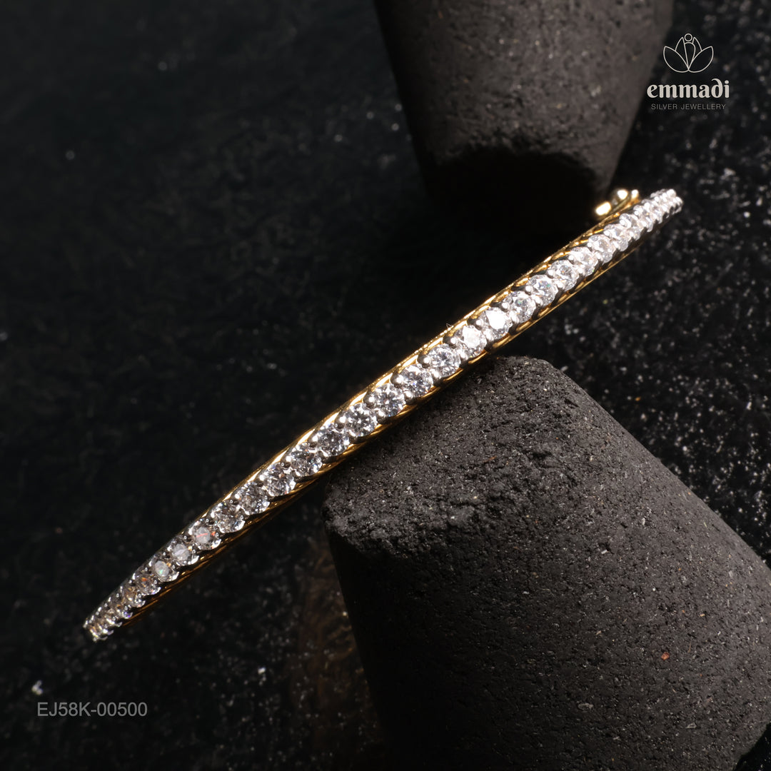 Bracelet Premium Cz