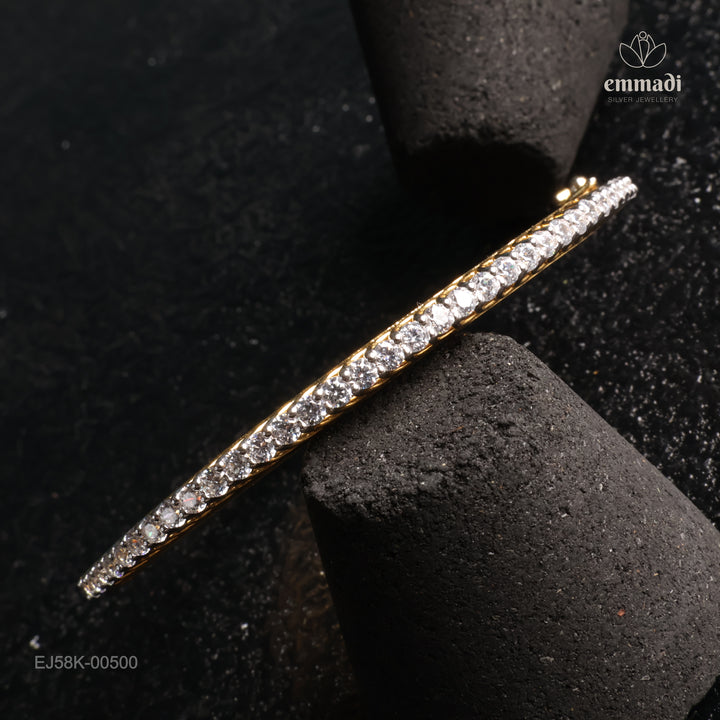 Bracelet Premium Cz