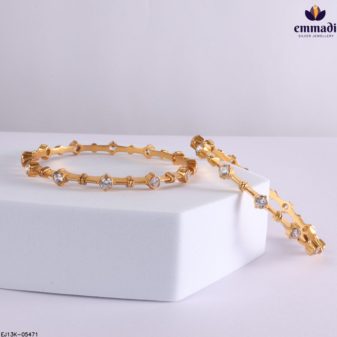 Bangles Antique