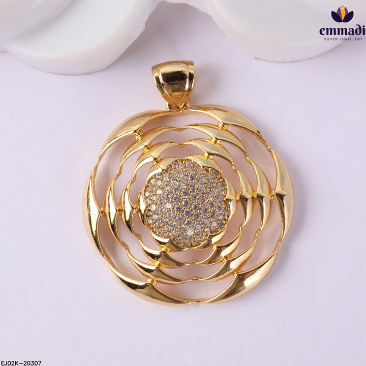 Pendant Antique