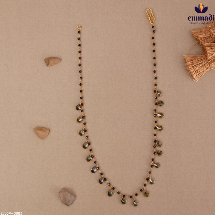 Chain Beads
