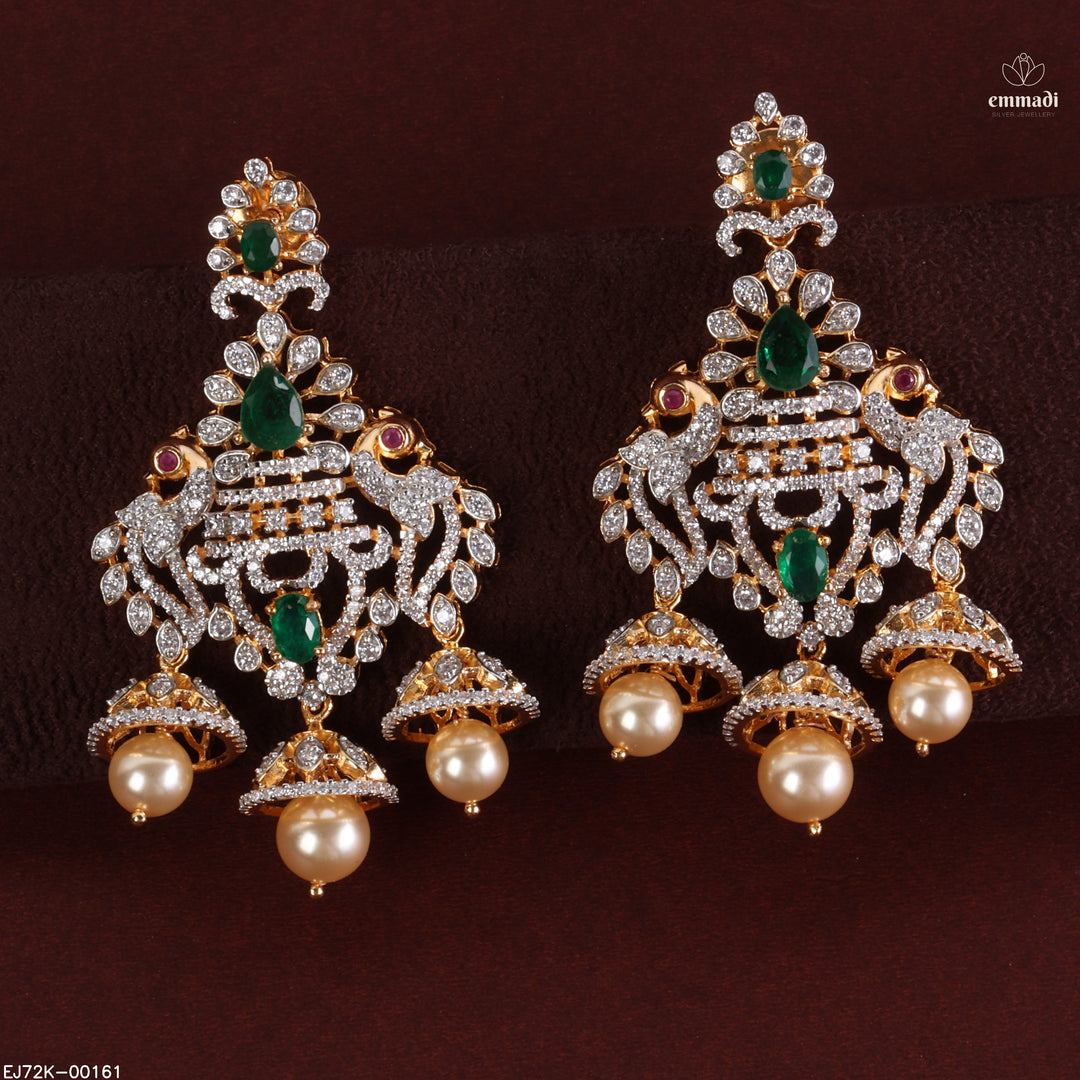 Hangings Premium Cz