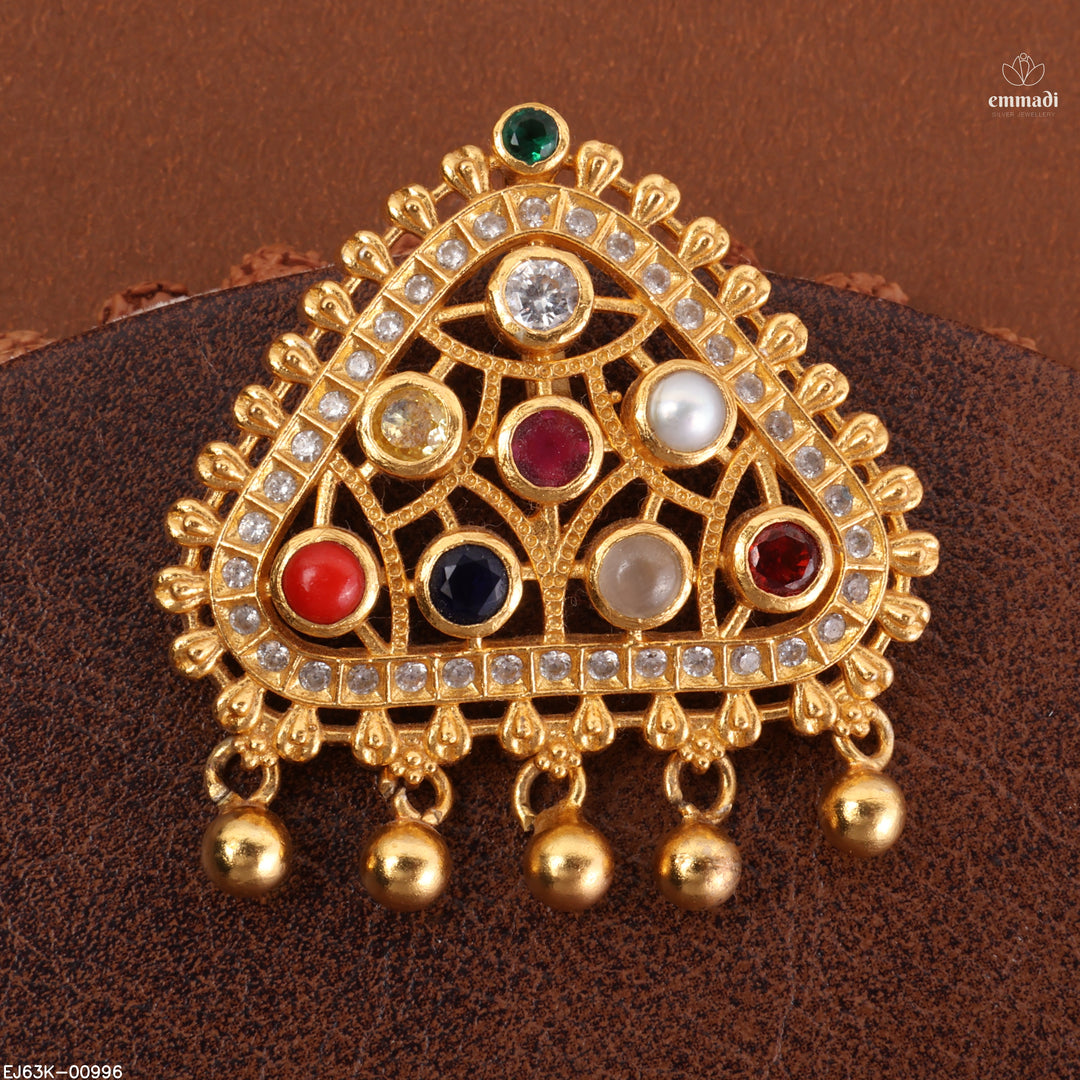 Pendant Antique