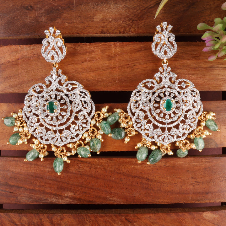 Hangings Premium Cz