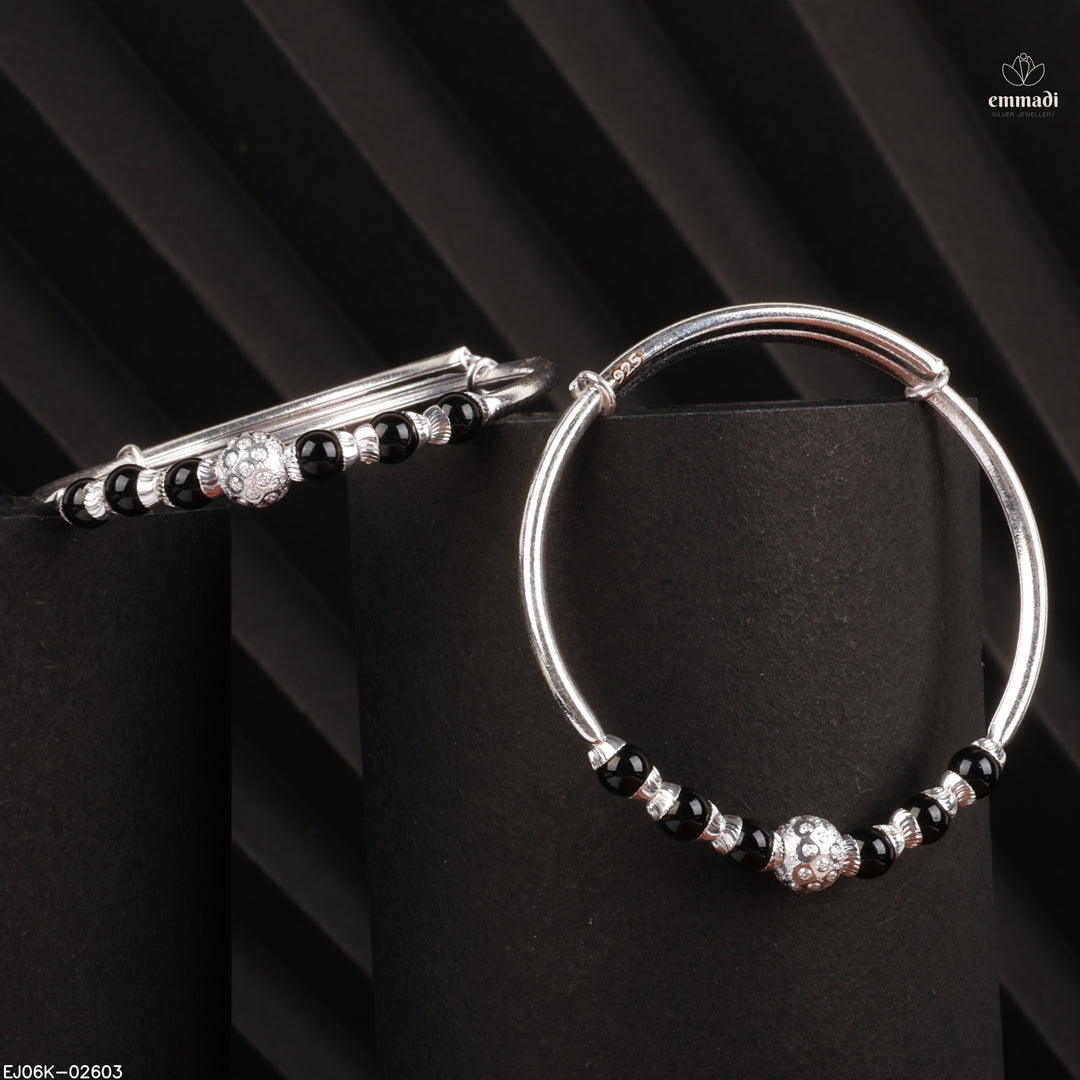 Bangles Antique