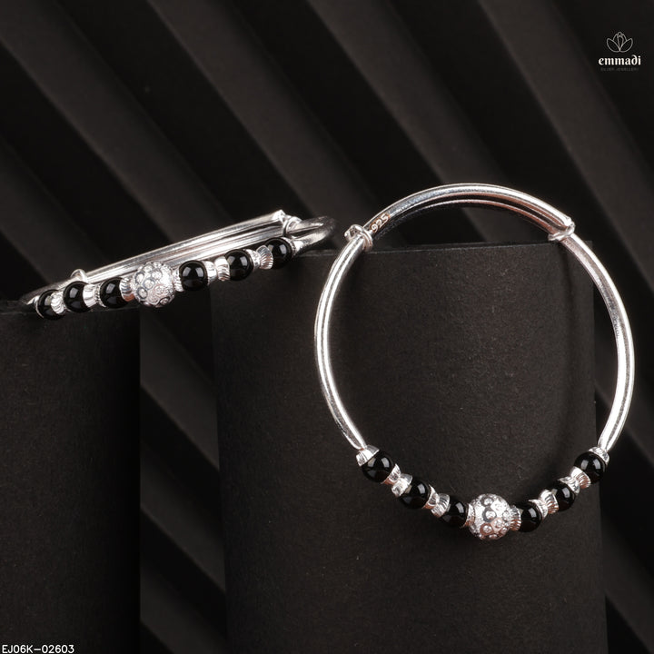 Bangles Antique