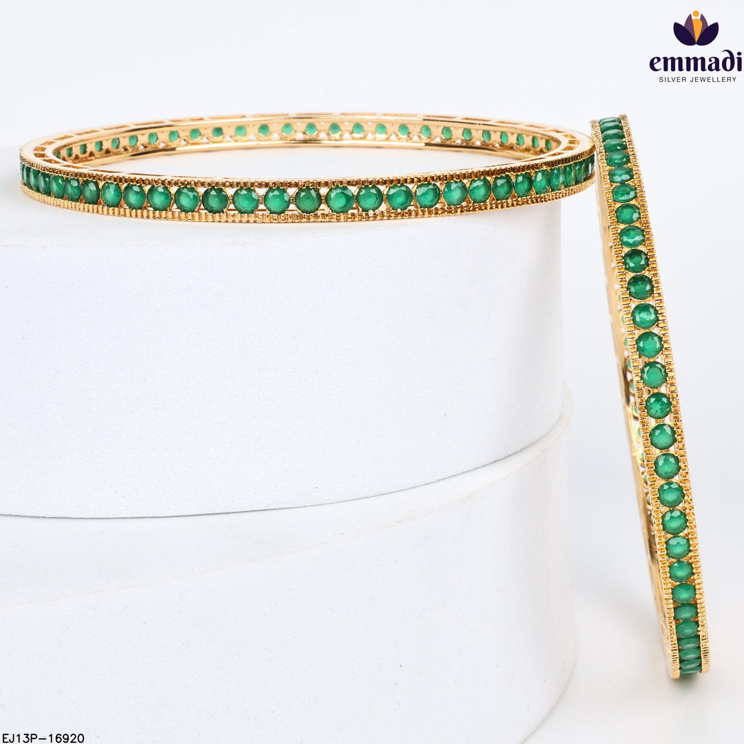 Bangles Antique