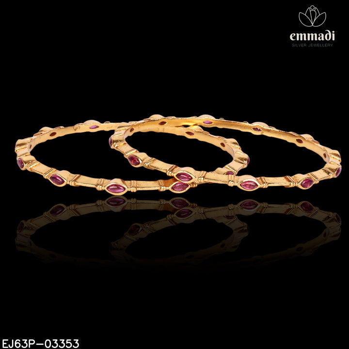 Bangles Antique