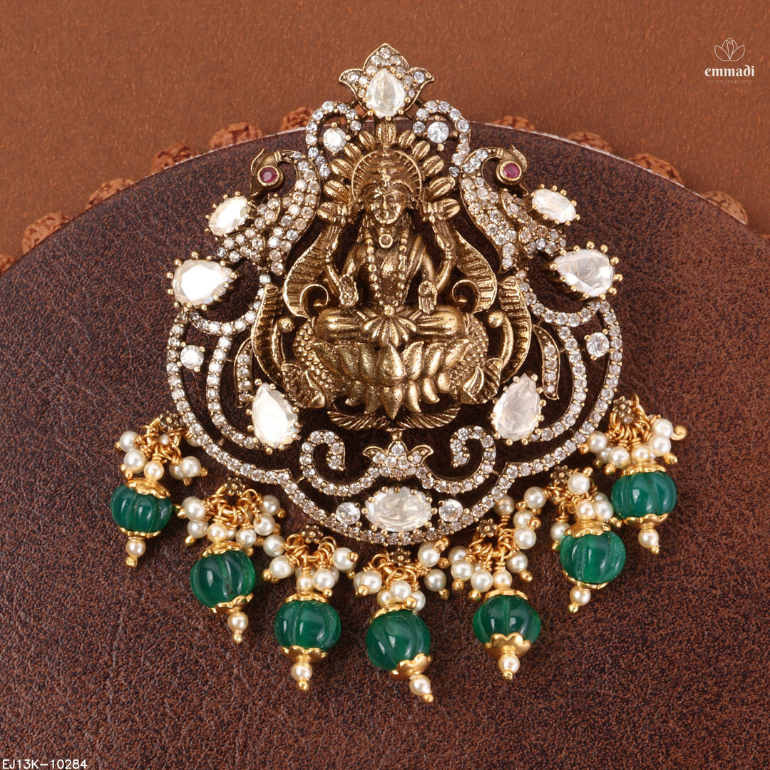 Pendant Antique