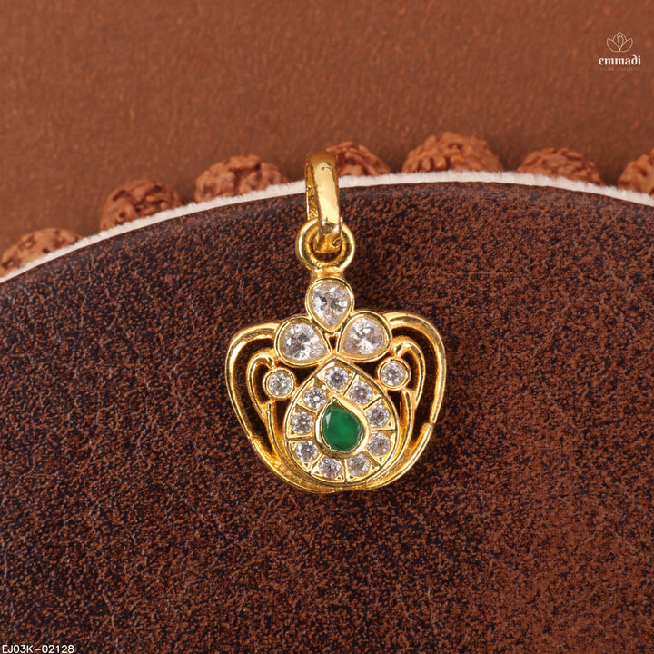 Pendant Antique