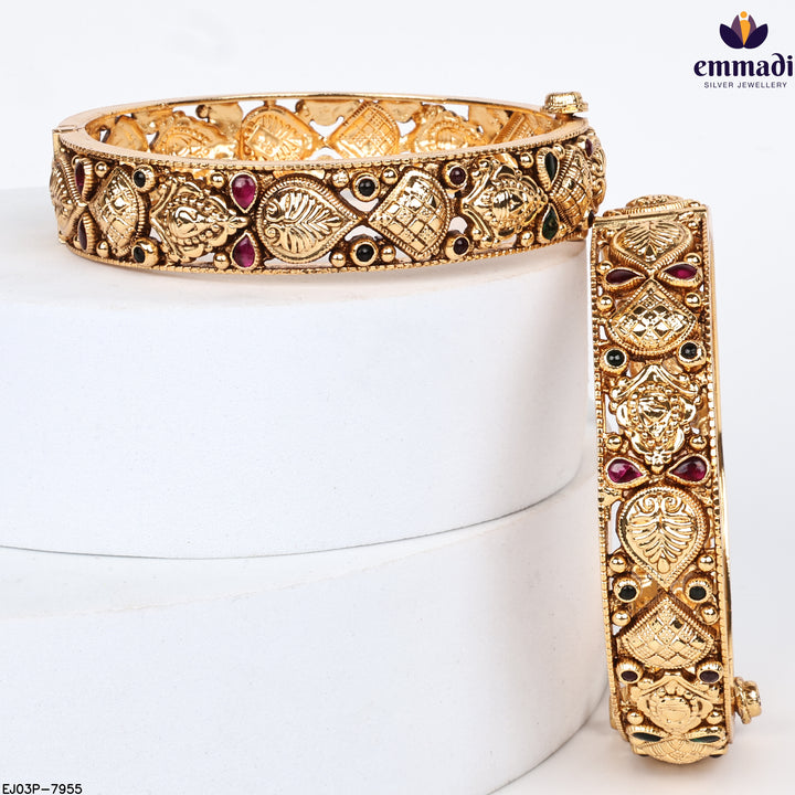 Bangles Antique