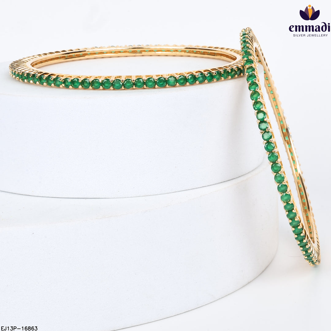 Bangles Antique