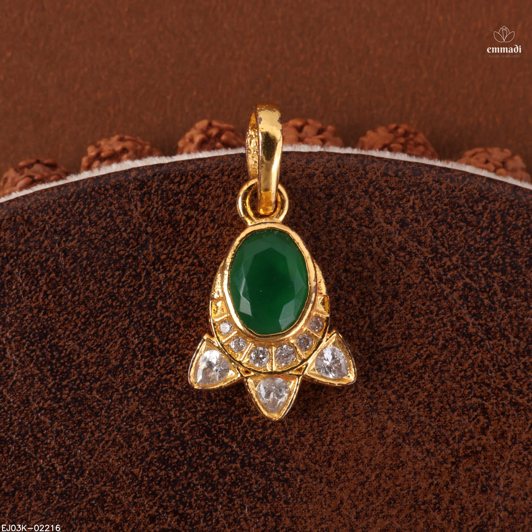Pendant Antique