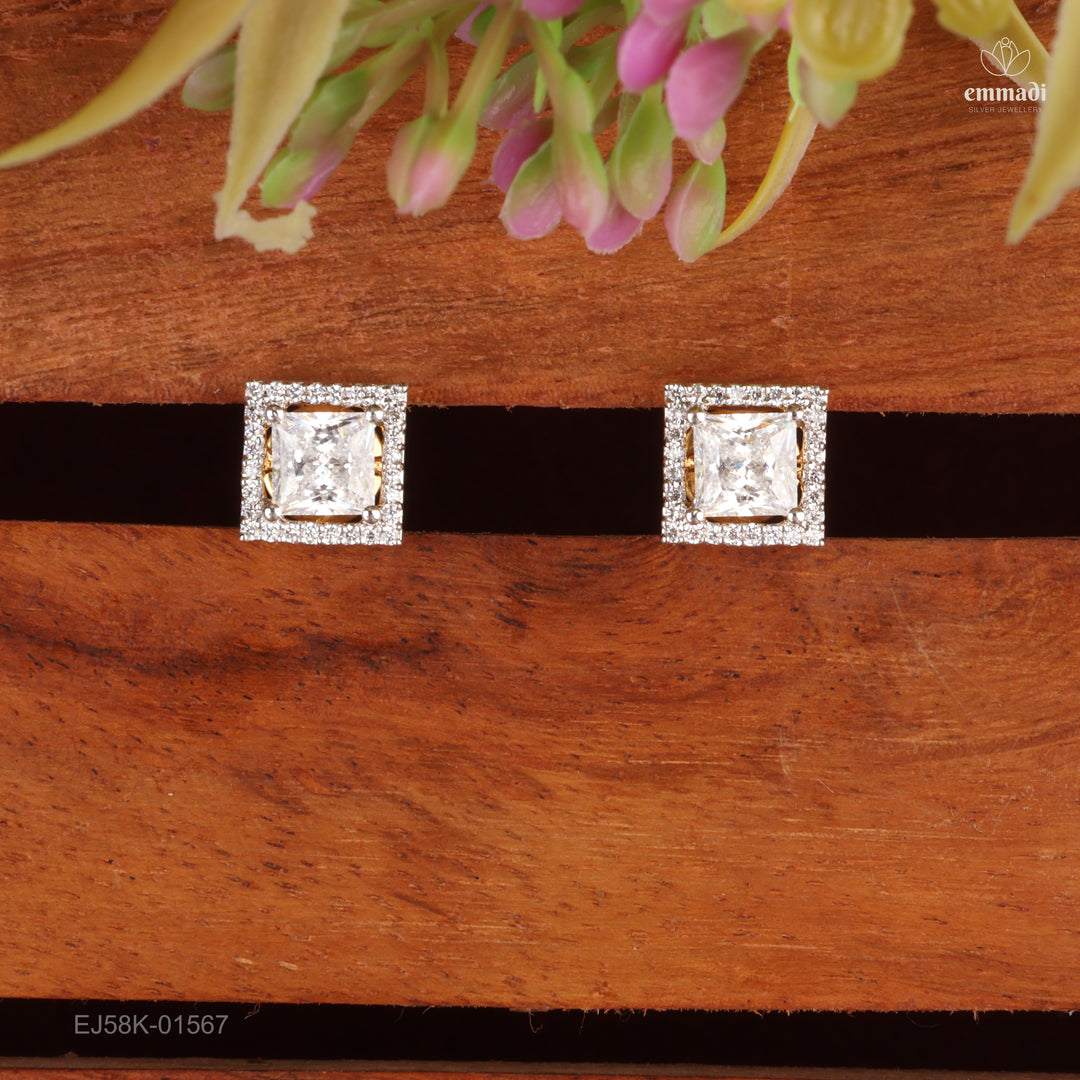 Studs Premium Cz