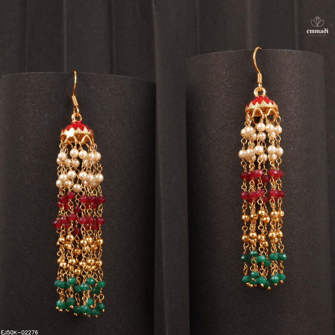 Hangings Antique