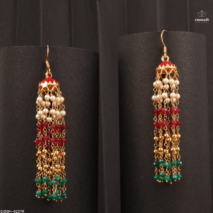Hangings Antique