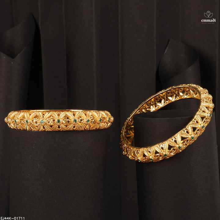 Bangles Antique