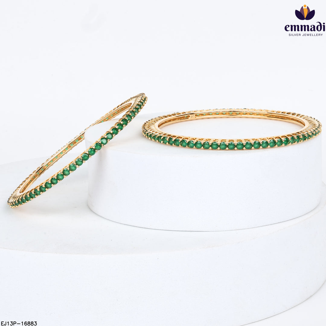 Bangles Antique