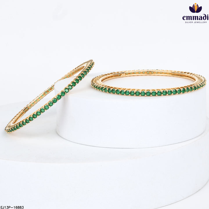 Bangles Antique