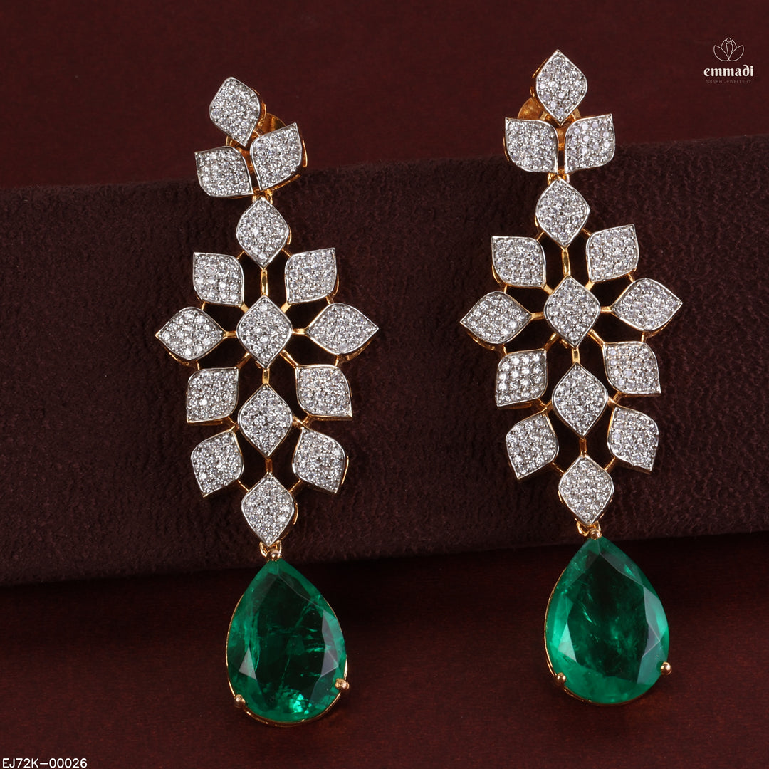 Hangings Premium Cz