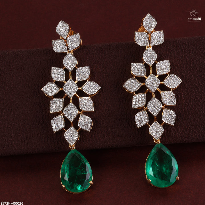 Hangings Premium Cz