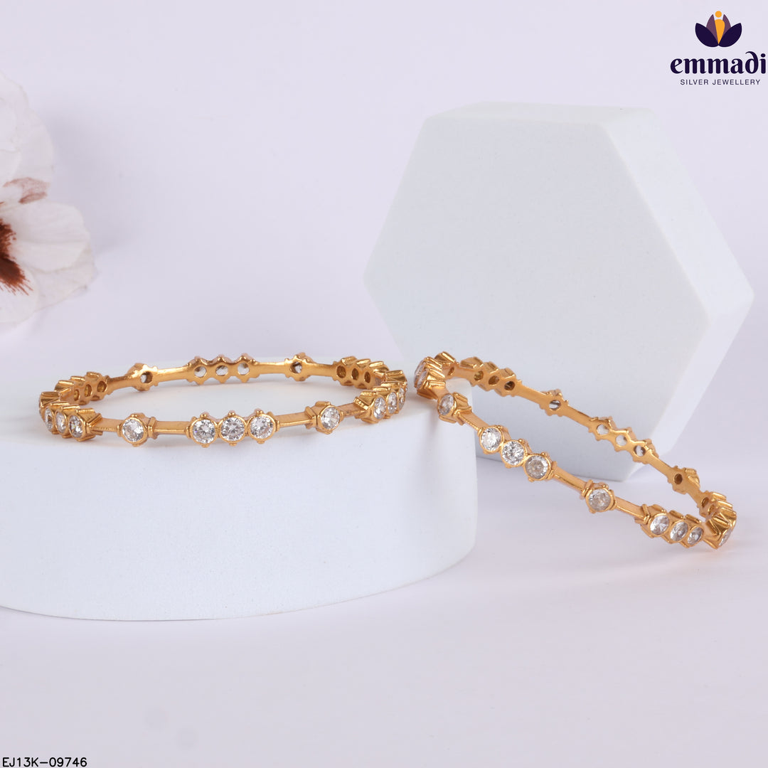 Bangles Antique