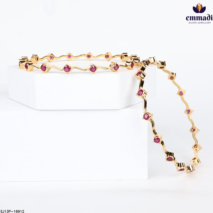 Bangles Antique