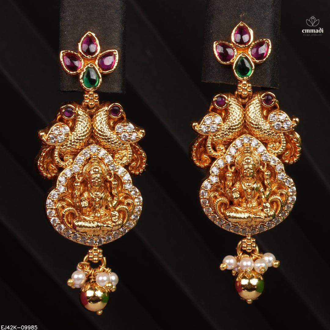 Hangings Premium Nakshi