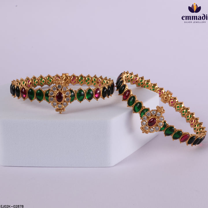Bangles Antique