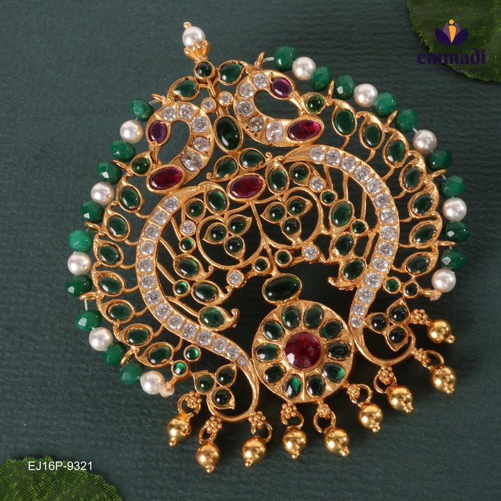 Pendant Antique