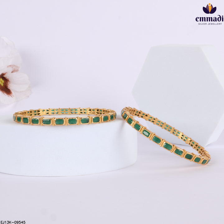 Bangles Antique