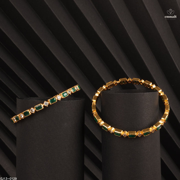 Bangles Antique