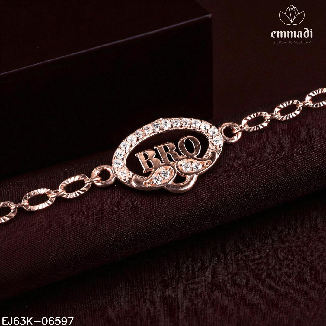 Rakhi Fancy