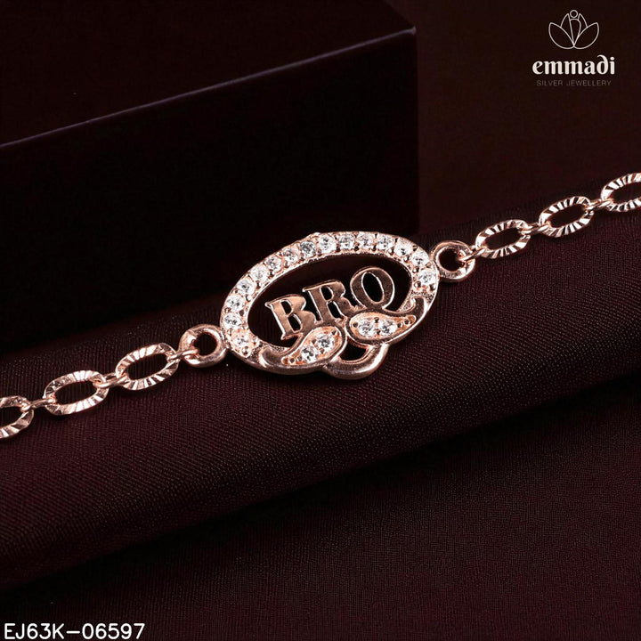 Rakhi Fancy