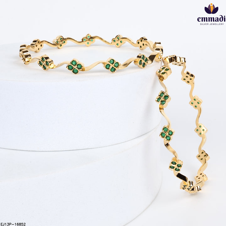 Bangles Antique