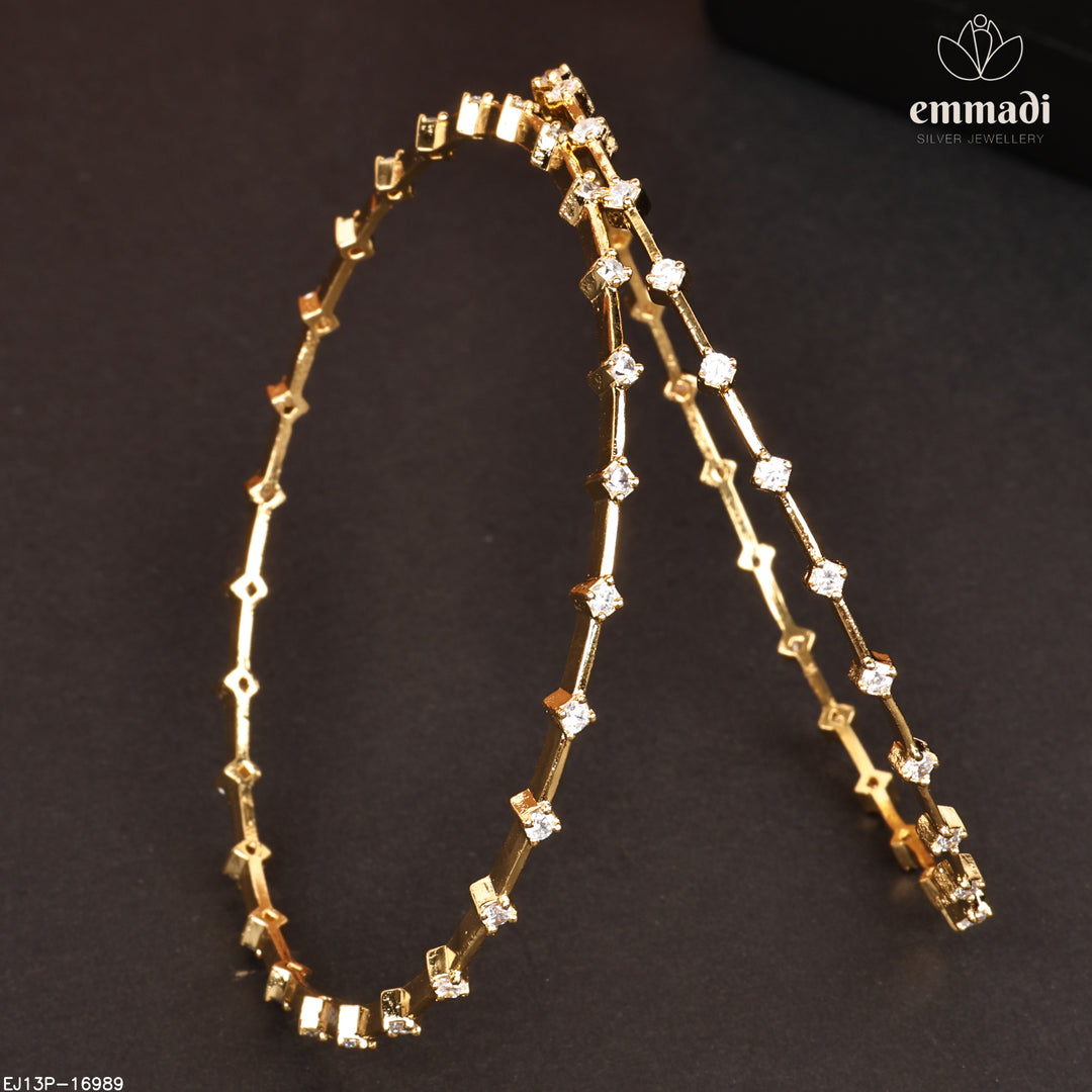 Bangles Antique