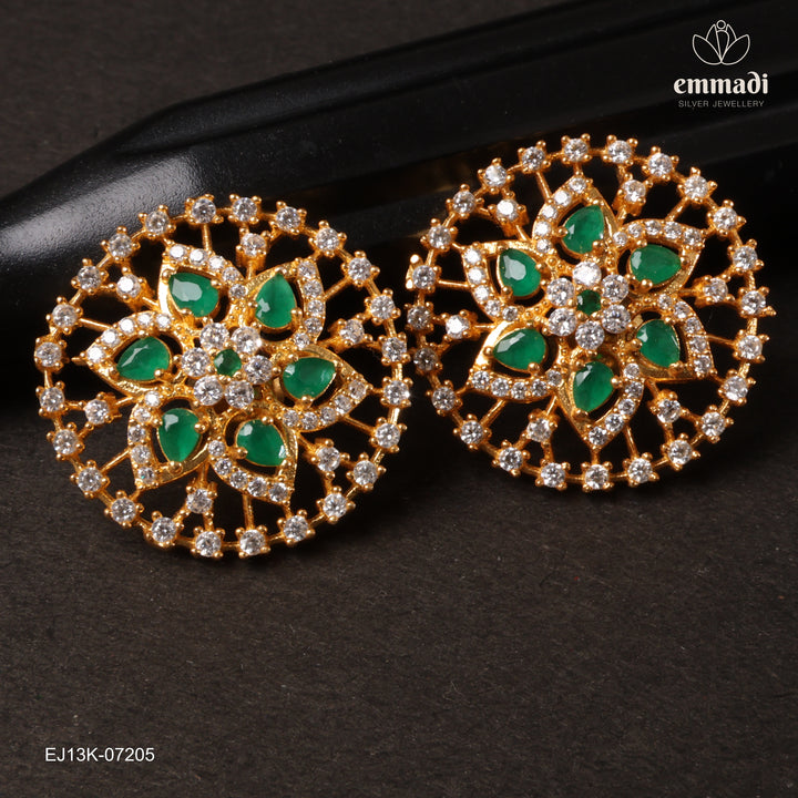Studs Antique